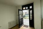 Poslovni prostor / Lokal, Novi Sad | Izdavanje · 75m² · 500€