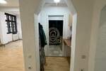 Poslovni prostor / Lokal, Novi Sad | Izdavanje · 75m² · 500€