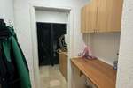 Poslovni prostor / Lokal, Novi Sad | Izdavanje · 75m² · 500€