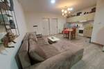 Trosoban stan, Novi Sad | Prodaja · 58m² · 102.000€