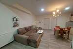 Trosoban stan, Novi Sad | Prodaja · 58m² · 102.000€
