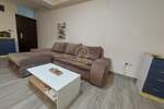Trosoban stan, Novi Sad | Prodaja · 58m² · 102.000€