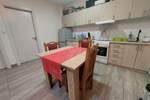 Trosoban stan, Novi Sad | Prodaja · 58m² · 102.000€