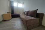 Trosoban stan, Novi Sad | Prodaja · 58m² · 102.000€