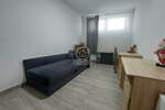 Trosoban stan, Novi Sad | Prodaja · 58m² · 102.000€