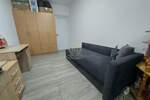 Trosoban stan, Novi Sad | Prodaja · 58m² · 102.000€