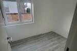 Garsonjera, Novi Sad | Prodaja · 26m² · 58.710€