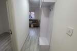 Garsonjera, Novi Sad | Prodaja · 26m² · 58.710€