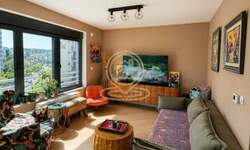 Trosoban stan, Beograd - Južni bulevar | Prodaja · 69m² · 325.000€