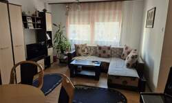 Dvoiposoban stan, Novi Sad | Prodaja · 80m² · 195.700€