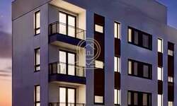 Dvosoban stan, Niš - Staro groblje | Prodaja · 48m² · 113.000€