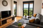 Jednoiposoban stan, Vrnjačka Banja | Prodaja · 40m² · 105.000€