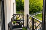 Jednoiposoban stan, Vrnjačka Banja | Prodaja · 40m² · 105.000€