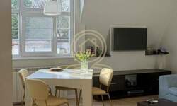 Dvosoban stan, Beograd - Kalenić | Izdavanje · 46m² · 950€