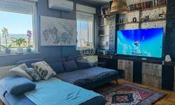 Cetvorosoban stan, Novi Sad | Prodaja · 70m² · 175.100€