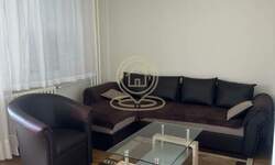 Trosoban stan, Novi Sad | Prodaja · 64m² · 206.000€