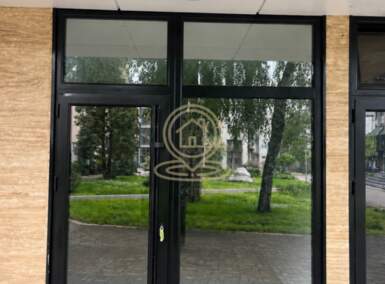 Poslovni prostor / Lokal, Vrnjačka Banja | Izdavanje · 34m² · 700€