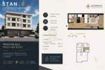 Jednoiposoban stan, Vrnjačka Banja | Prodaja · 34m² · 68.000€