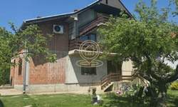 Kuća, Kragujevac | Prodaja · 345m² · 258.000€