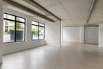Poslovni prostor / Lokal, Vrnjačka Banja | Prodaja · 500m² · 1.150.000€