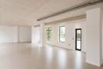 Poslovni prostor / Lokal, Vrnjačka Banja | Prodaja · 500m² · 1.150.000€