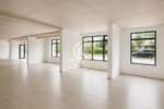 Poslovni prostor / Lokal, Vrnjačka Banja | Prodaja · 500m² · 1.150.000€