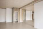 Poslovni prostor / Lokal, Vrnjačka Banja | Prodaja · 500m² · 1.150.000€