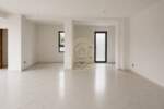 Poslovni prostor / Lokal, Vrnjačka Banja | Prodaja · 65m² · 195.000€