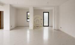 Poslovni prostor / Lokal, Vrnjačka Banja | Prodaja · 65m² · 195.000€