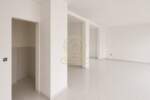 Poslovni prostor / Lokal, Vrnjačka Banja | Prodaja · 65m² · 195.000€