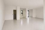 Poslovni prostor / Lokal, Vrnjačka Banja | Prodaja · 65m² · 195.000€