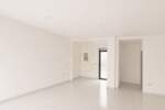 Poslovni prostor / Lokal, Vrnjačka Banja | Prodaja · 45m² · 135.000€