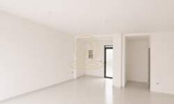 Poslovni prostor / Lokal, Vrnjačka Banja | Prodaja · 45m² · 135.000€