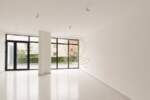 Poslovni prostor / Lokal, Vrnjačka Banja | Prodaja · 45m² · 135.000€