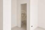 Poslovni prostor / Lokal, Vrnjačka Banja | Prodaja · 45m² · 135.000€