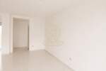 Poslovni prostor / Lokal, Vrnjačka Banja | Prodaja · 45m² · 135.000€