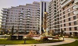Troiposoban stan, Niš - Bulevar Nemanjica | Prodaja · 105m² · 350.000€