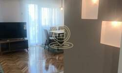 Trosoban stan, Beograd - Severni bulevar | Izdavanje · 78m² · 850€