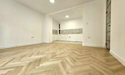 Cetvorosoban stan, Novi Sad | Prodaja · 112m² · 403.760€