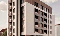 Cetvorosoban stan, Niš | Prodaja · 92m² · 212.730€