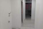 Trosoban stan, Novi Sad | Prodaja · 78m² · 231.000€