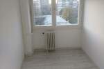 Trosoban stan, Novi Sad | Prodaja · 78m² · 231.000€