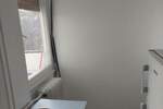 Trosoban stan, Novi Sad | Prodaja · 78m² · 231.000€