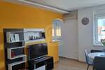 Jednoiposoban stan, Beograd - Donji Grad | Izdavanje · 34m² · 700€