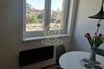 Jednoiposoban stan, Beograd - Donji Grad | Izdavanje · 34m² · 700€