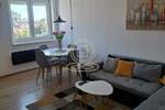 Jednoiposoban stan, Beograd - Donji Grad | Izdavanje · 34m² · 700€