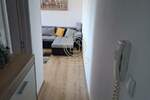 Jednoiposoban stan, Beograd - Donji Grad | Izdavanje · 34m² · 700€