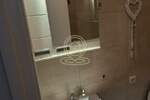 Jednoiposoban stan, Beograd - Donji Grad | Izdavanje · 34m² · 700€
