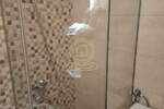 Jednoiposoban stan, Beograd - Donji Grad | Izdavanje · 34m² · 700€