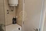 Jednoiposoban stan, Beograd - Donji Grad | Izdavanje · 34m² · 700€